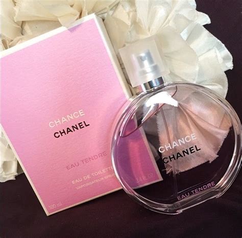 chanel perfume pink one|chanel perfume in pink bottle.